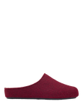 V.GAN Vegan Date Slippers