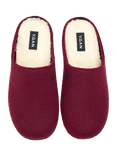 V.GAN Vegan Date Slippers