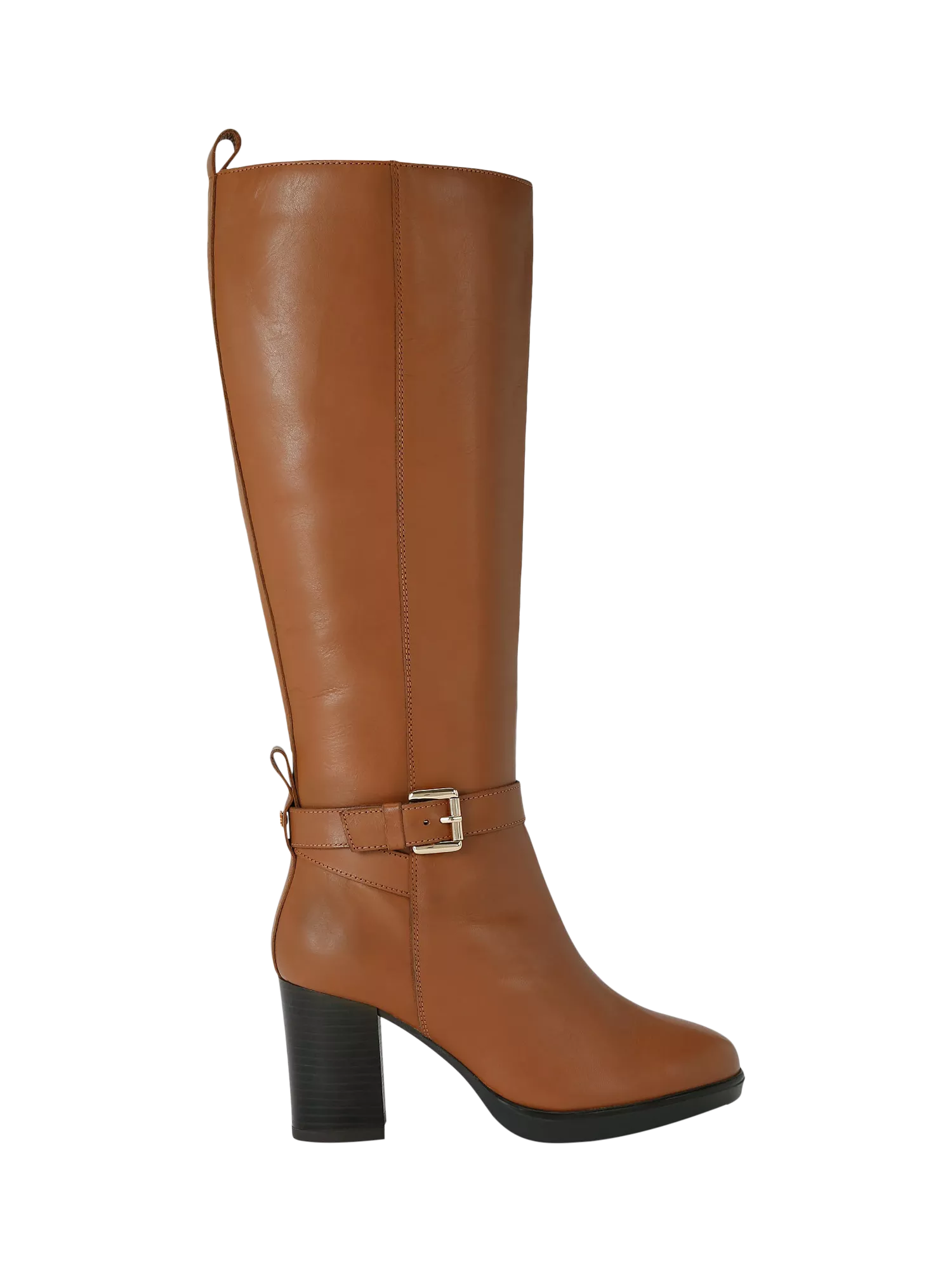 Kurt geiger terry boots hotsell