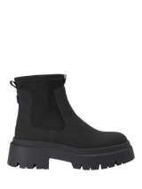 Kurt Geiger