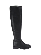 Kurt Geiger