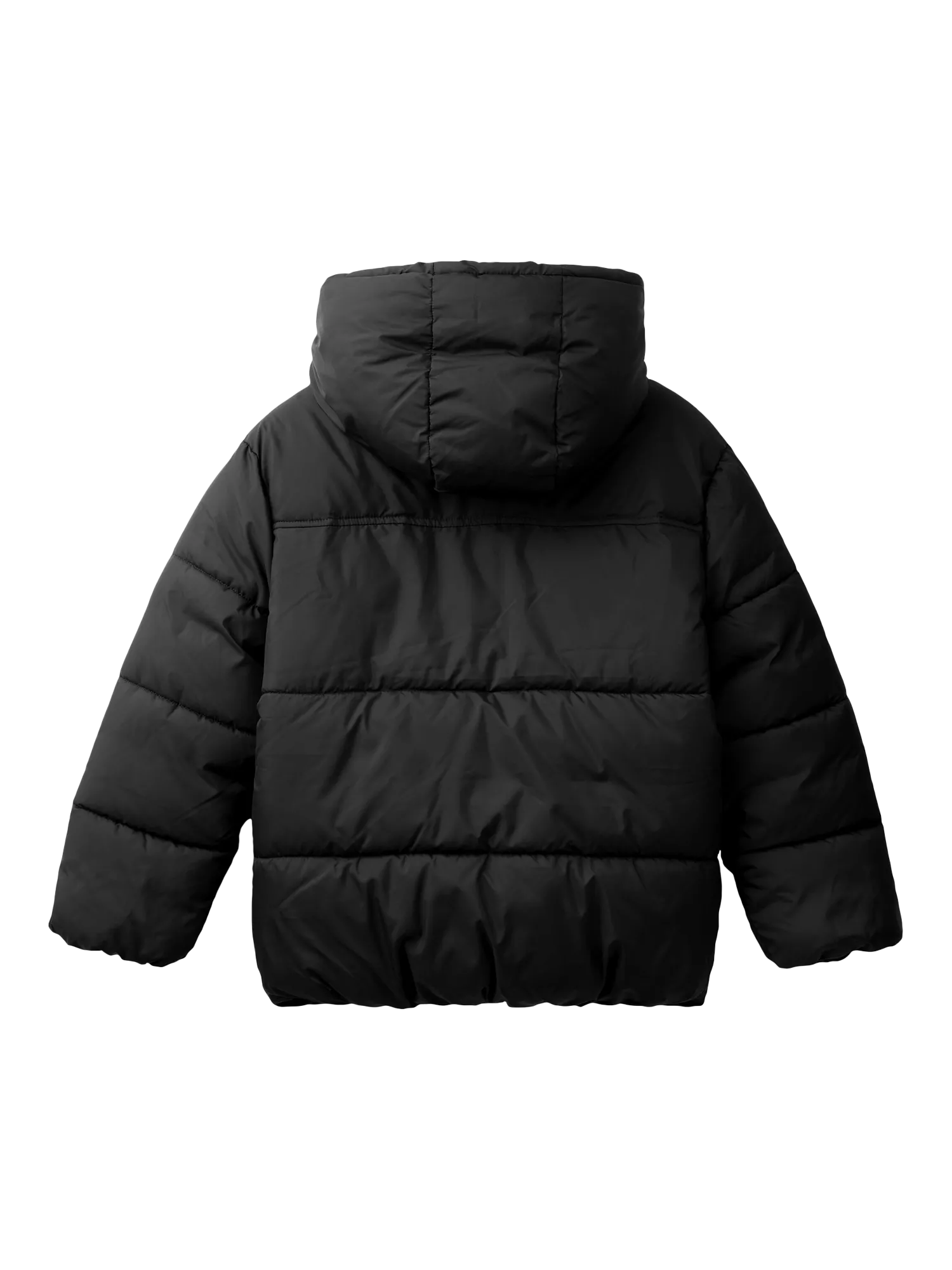 Black  - Out of stock