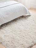 John Lewis Darwin Rug