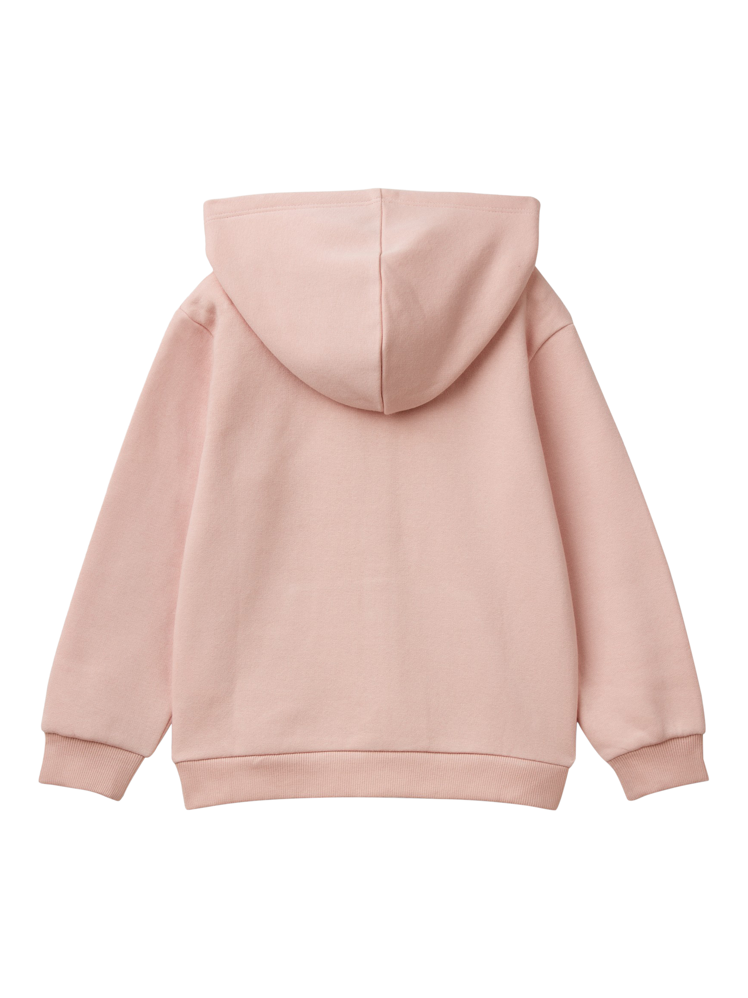 Pastel zip up hoodie best sale