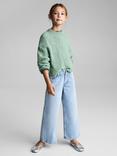 Mango Kids' Ember Jumper