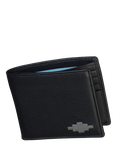 Pampeano Dinero Leather Card Wallet