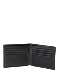 Pampeano Dinero Leather Card Wallet