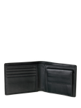 Pampeano Moneda Leather Coin Wallet