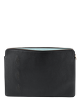 Pampeano Leather Folio Case for Laptops up to 16inches
