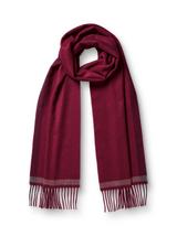 Cashmere