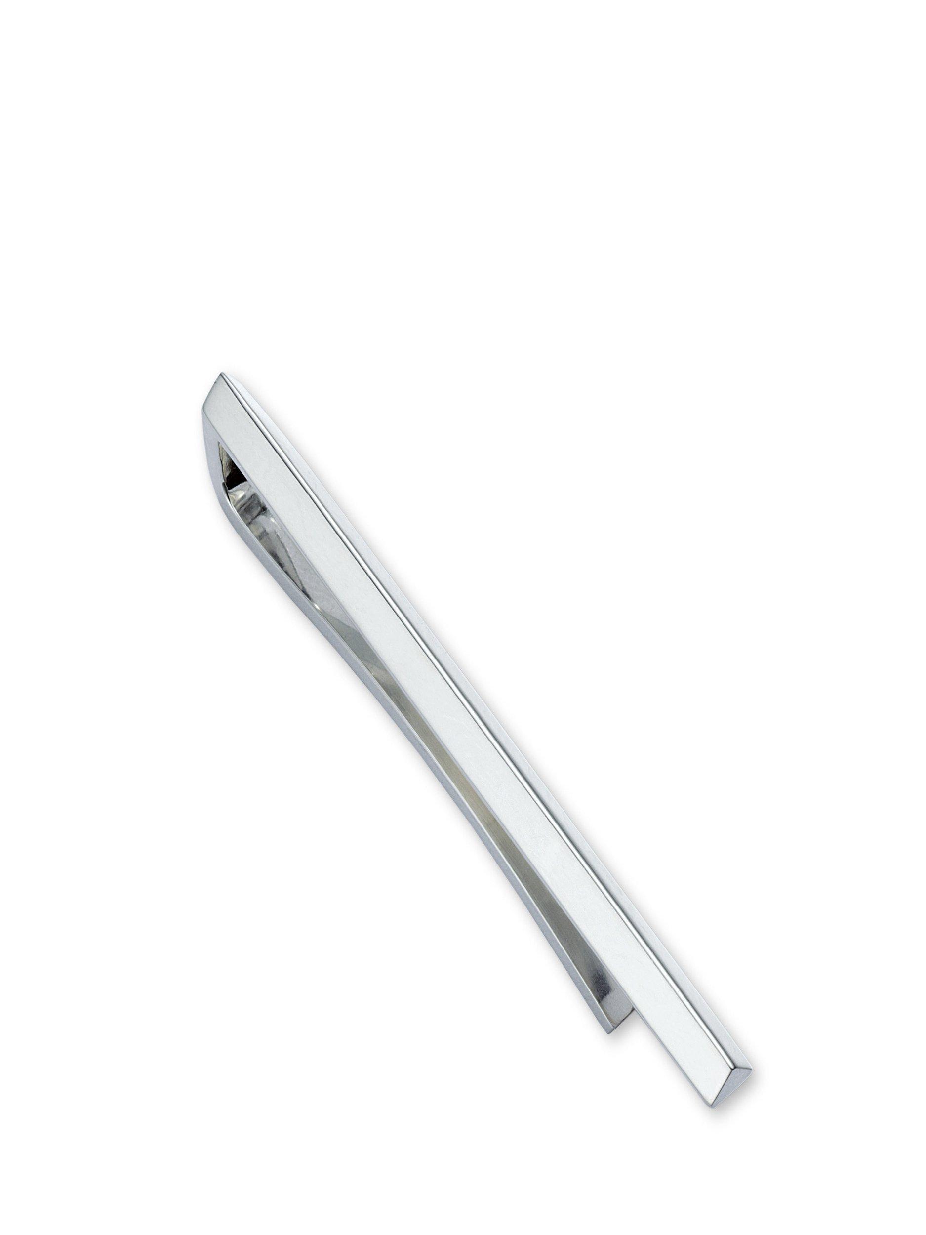 Charles Tyrwhitt Tie Clip