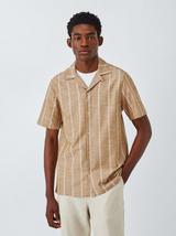 Short Sleeve Cotton