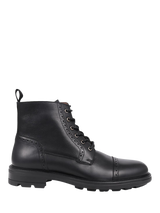 Jones bootmaker stratford deals
