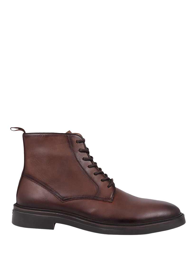 John lewis mens walking boots online