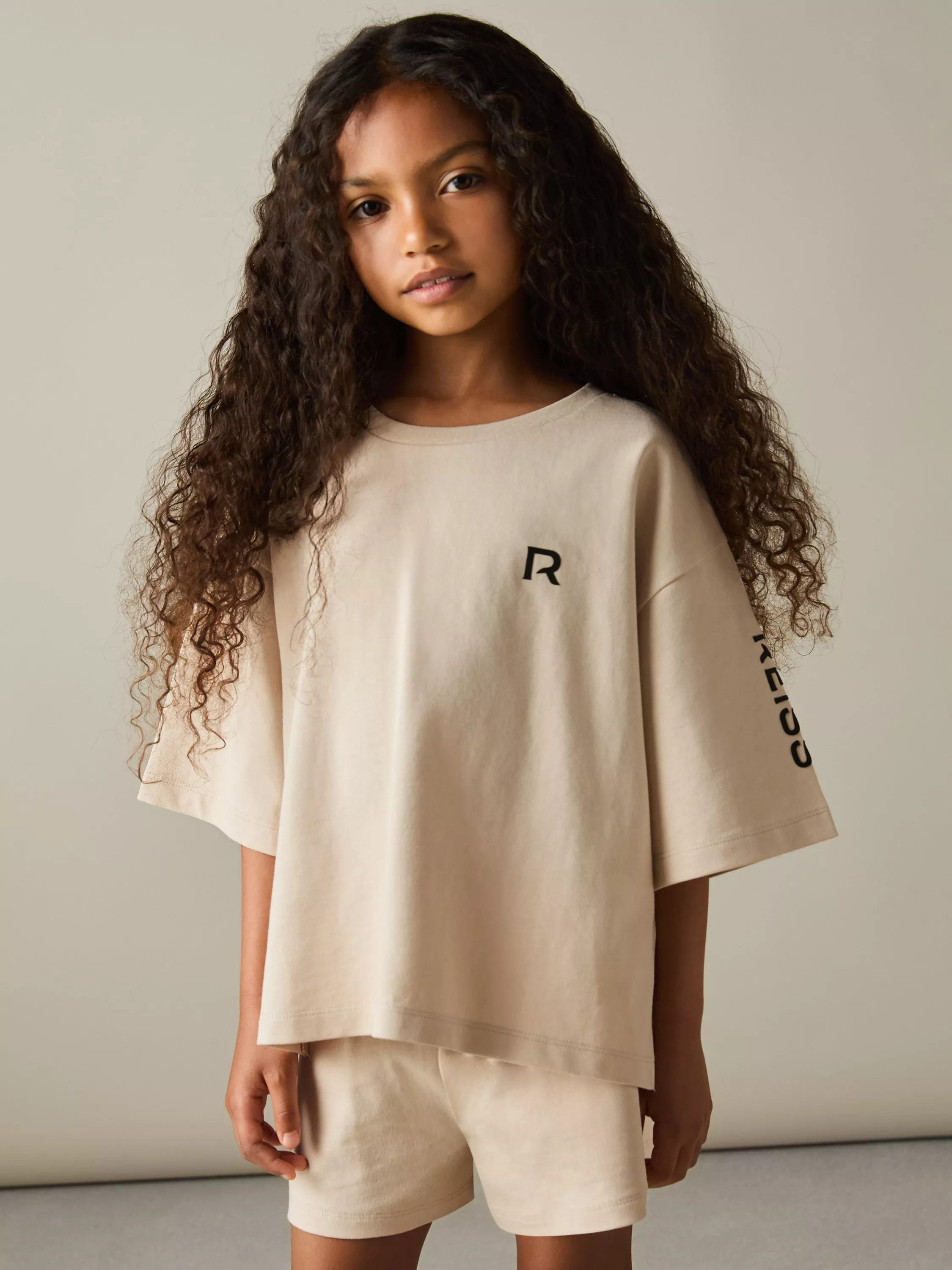 Girls Tracksuits Girls Tracksuit Sets John Lewis Partners