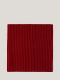 Jigsaw Wool Rich Snood