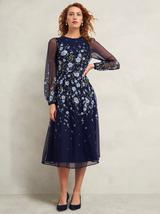 Wedding Guest Dresses