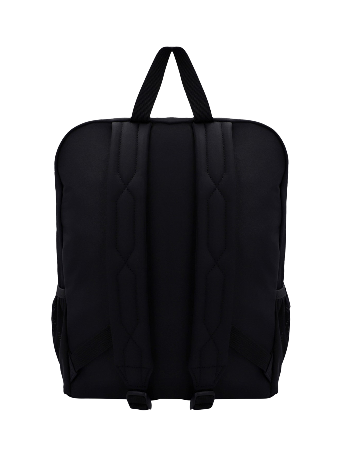 John lewis school bags clearance