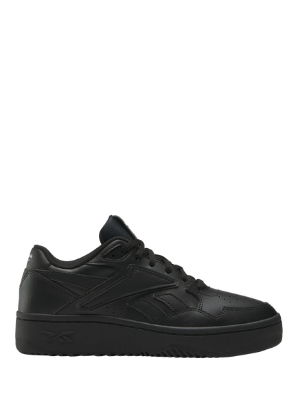 Reebok Kids' Above The Rim Chill Trainers, Black, Black
