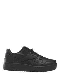 Reebok Kids' ATR Chill Trainers, Black, Black