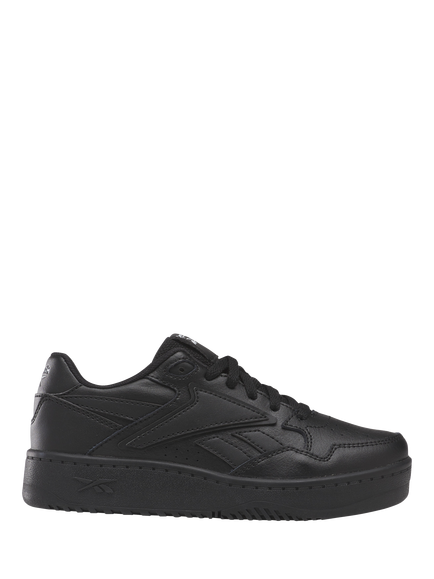 Reebok Kids' ATR Chill Trainers, Black, Black