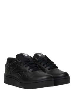 Reebok Kids' ATR Chill Trainers, Black - view 2, Black