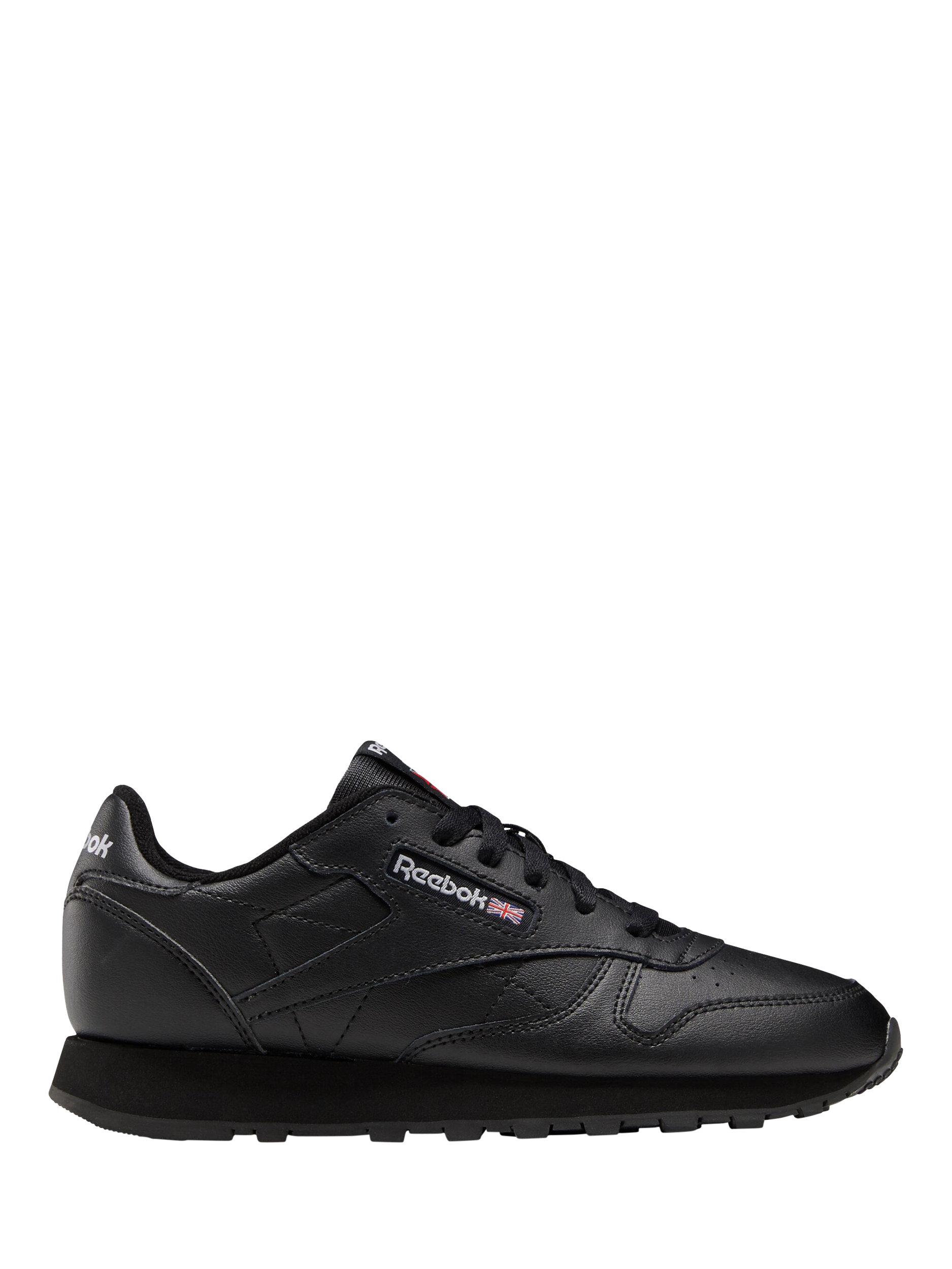 Reebok junior classic leather online