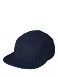 Ciele Unisex GOCap Soft Curve Brim Classic Athletics Cap