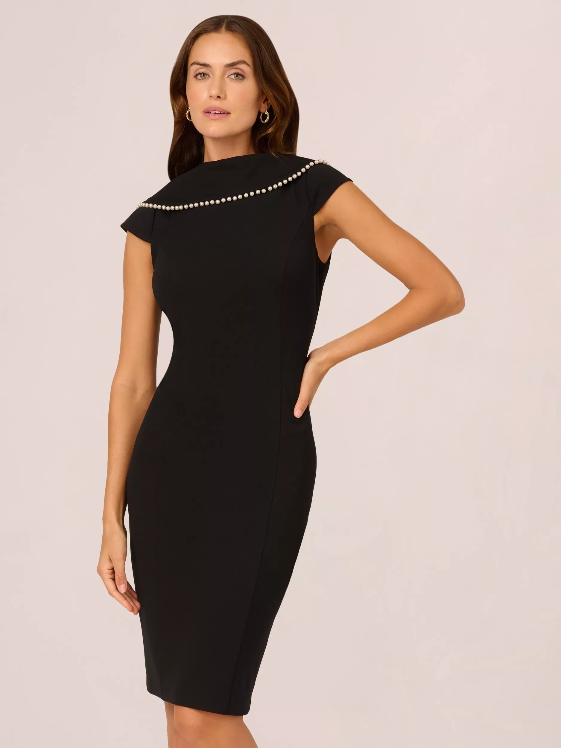 John lewis evening dresses sale best sale