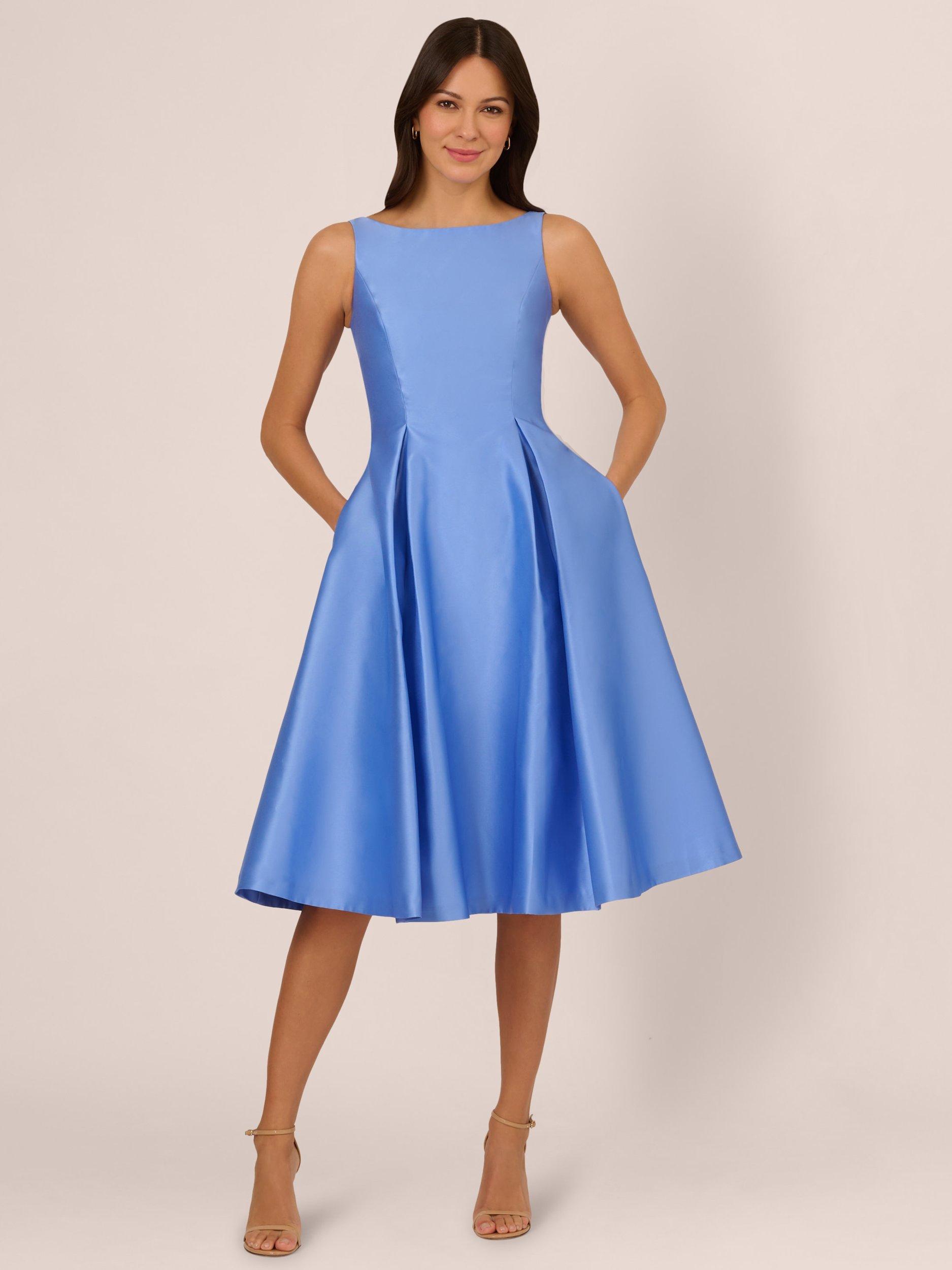 John lewis cocktail dresses sale online