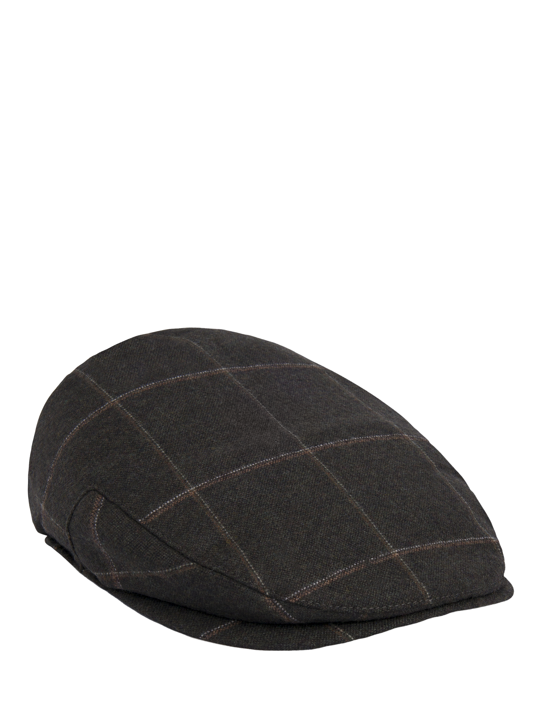 Barbour flat cap john lewis clearance