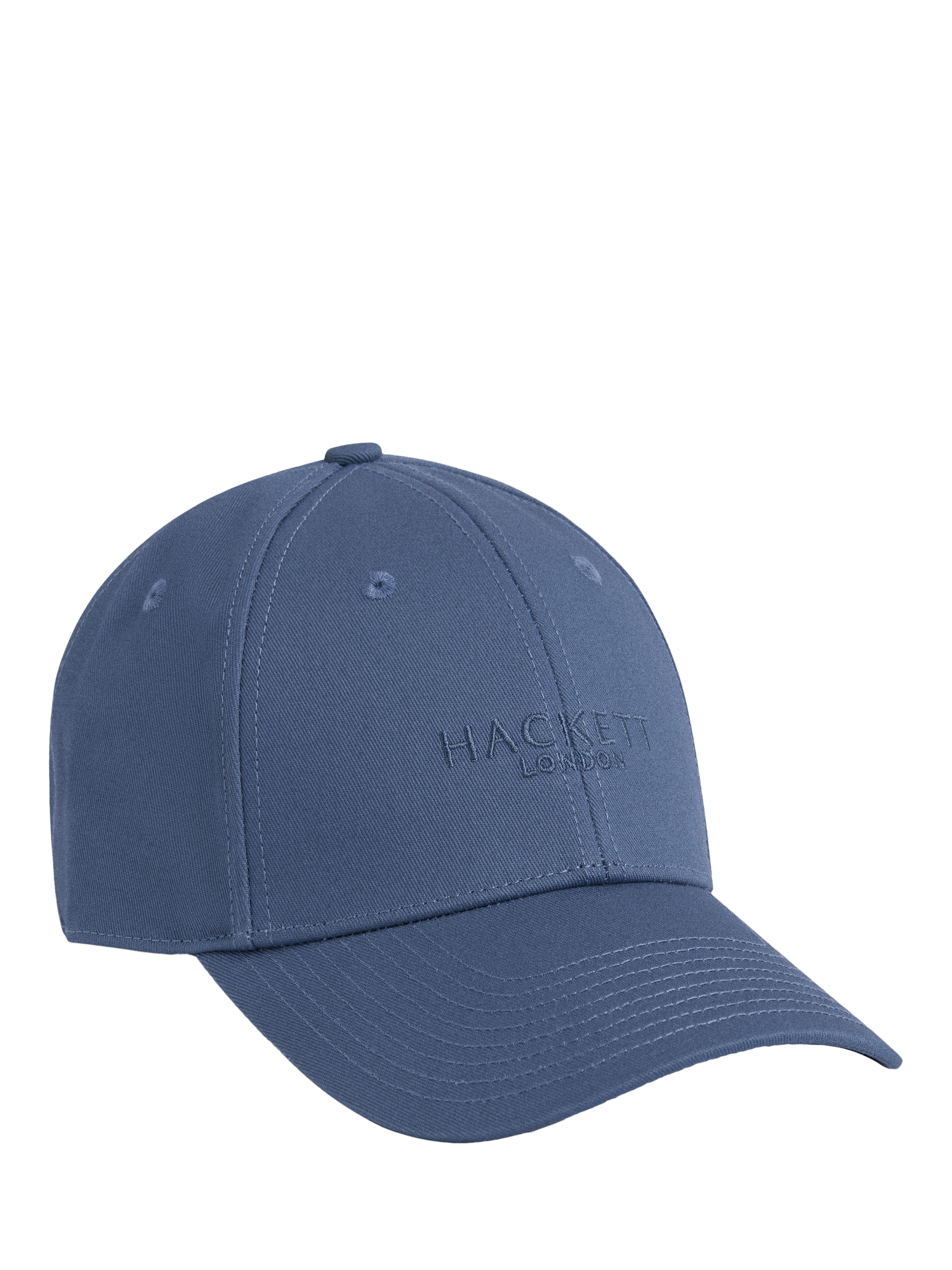 Hackett London Baseball Cap