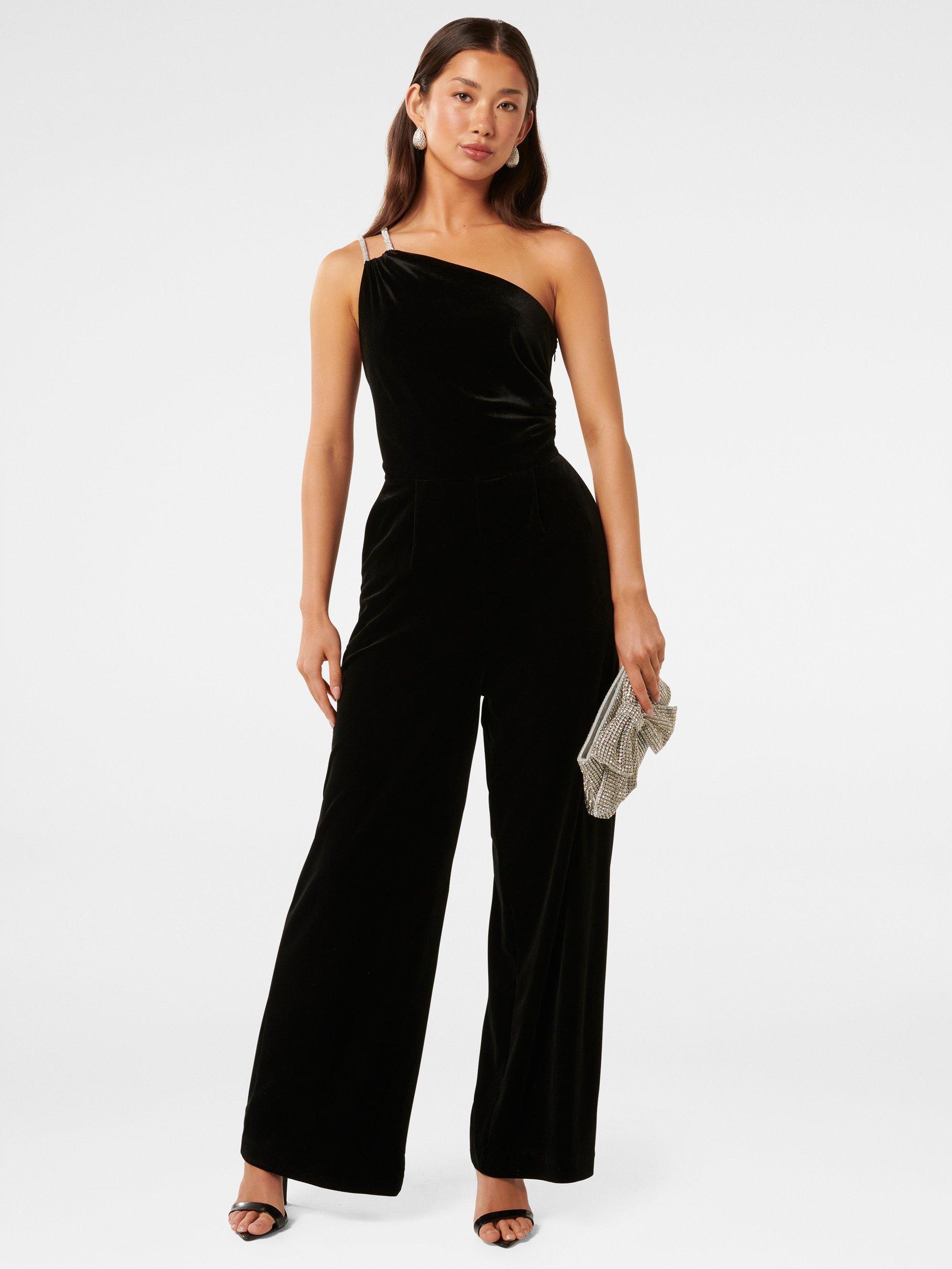 Ever new jumpsuit online