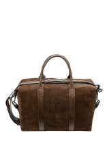John lewis mens holdall sale