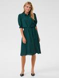 KAFFE Emine Shirt Dress