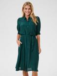 KAFFE Emine Shirt Dress