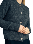 A-VIEW Audrey Knit Cardigan