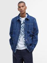Overshirts