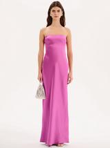 Maxi Evening