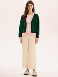 OMNES Henni Boxi Cardigan