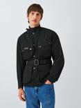 Barbour Contemporary A7 Showerproof Jacket