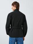 Barbour Contemporary A7 Showerproof Jacket