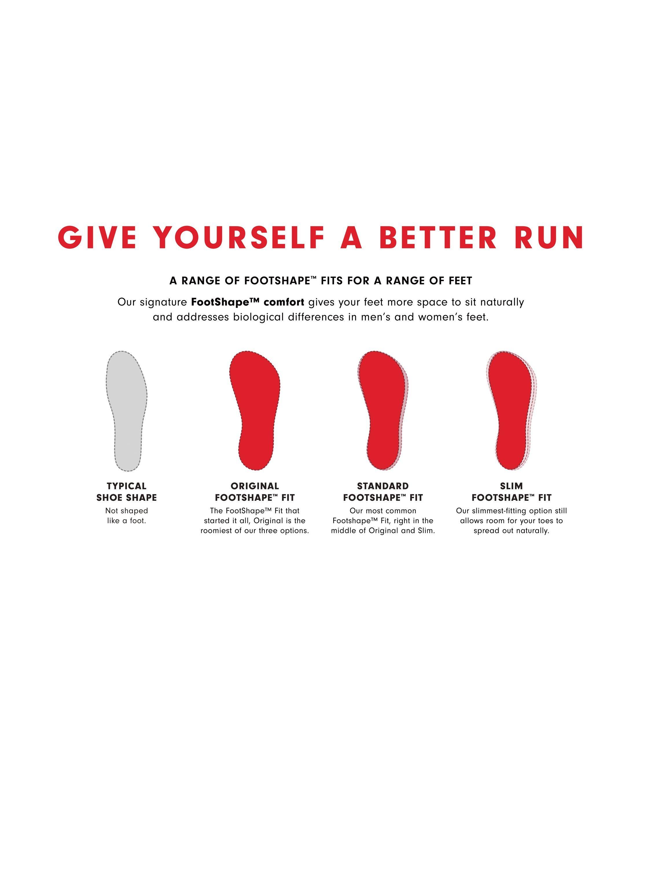 Product image 11 of 11, which shows Altra Olympus 6 Women's Trail Shoes, Taupe, 5