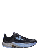 Altra Timp