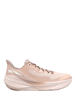 Altra Experience Flow Women's Running Shoes, Pink, Pink