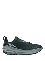 Trail Running Shoes