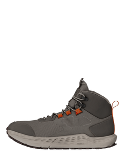 Altra Men's Timp Hiker Gore-Tex Hiking Shoes, Taupe - view 2, Taupe