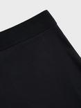 Mango Briefs, Pack of 3, Black