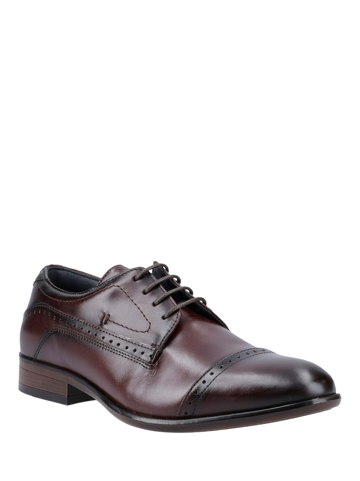 John lewis shoes 2025