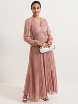 Evening Dresses